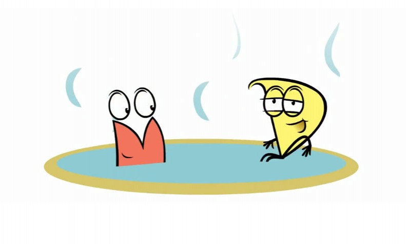 Mornington Peninsula