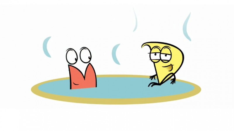 Mornington Peninsula