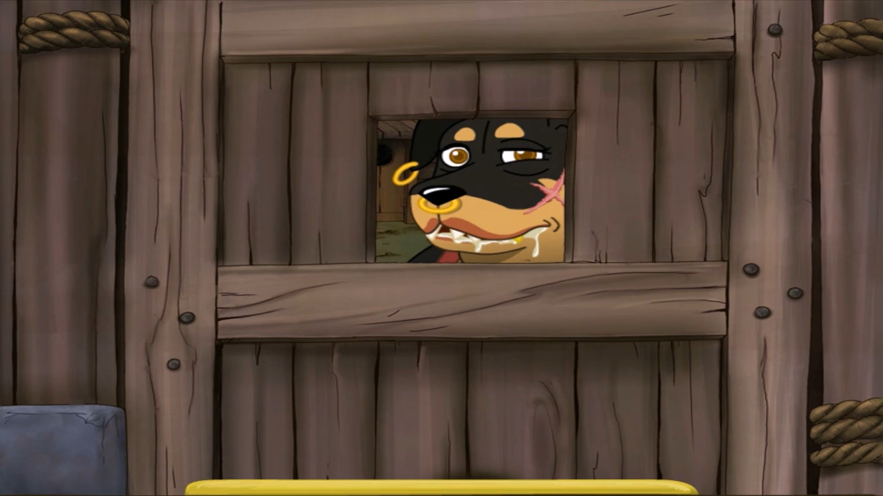 Frame 8