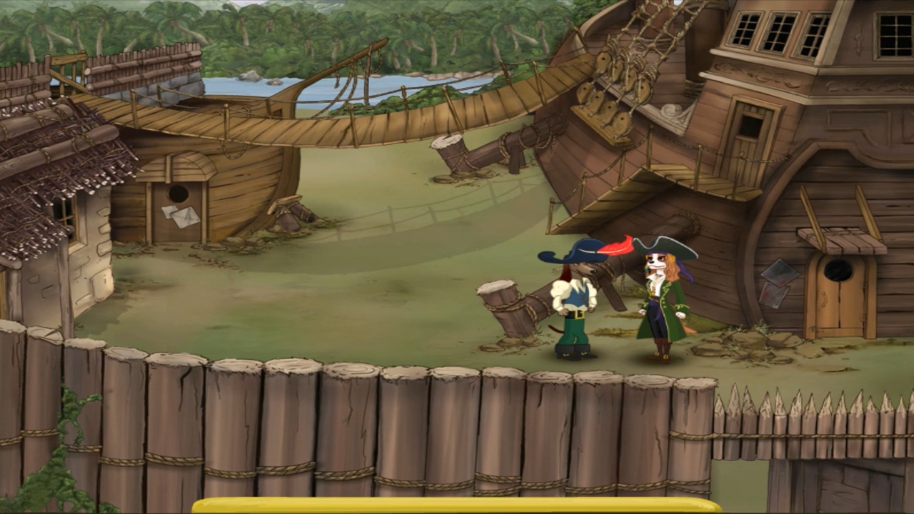 Frame 9