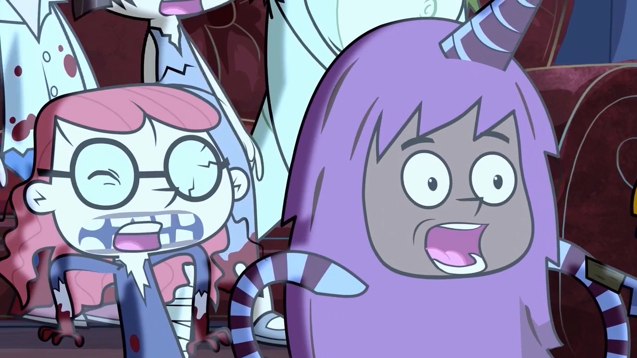 Frame 11