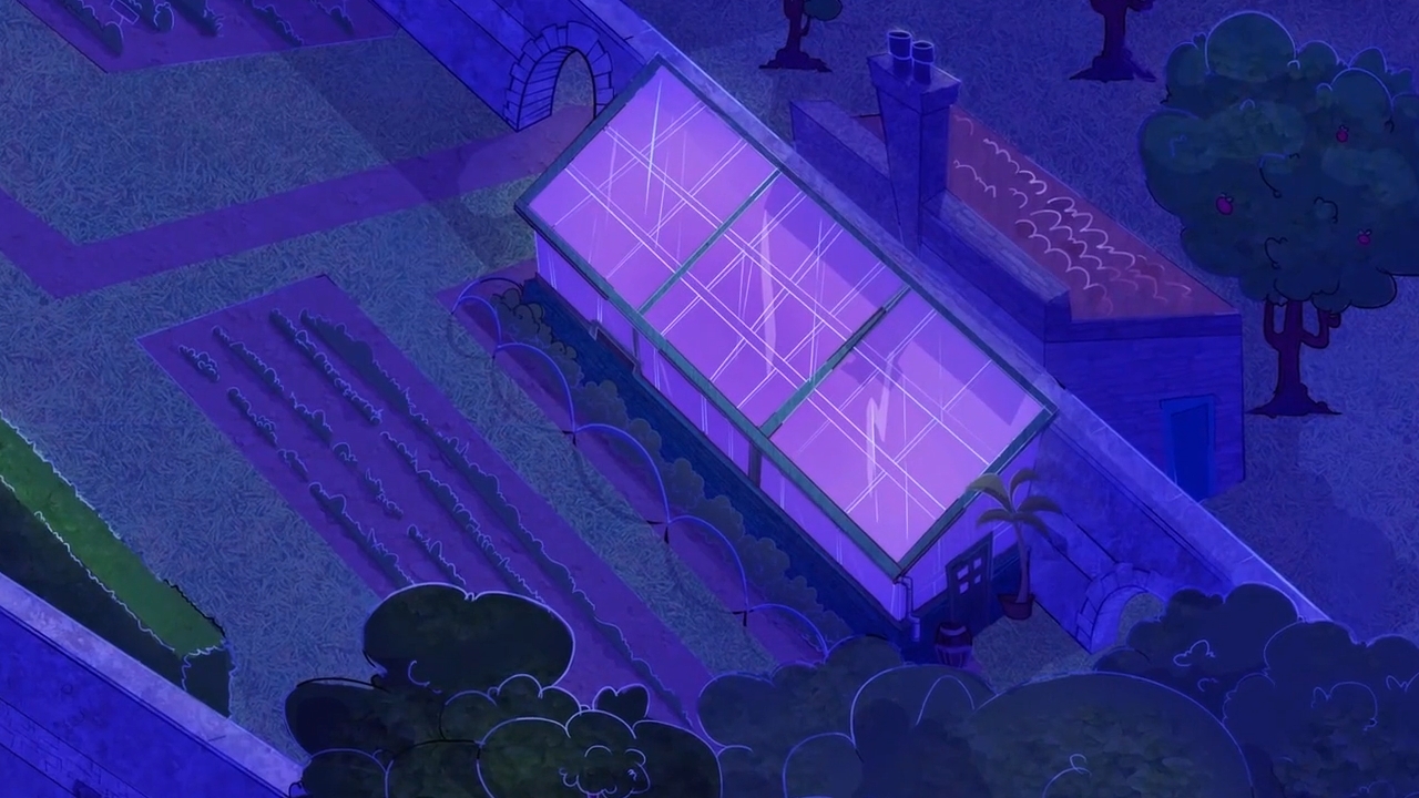 Frame 10