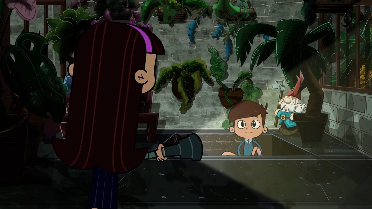 Frame 9