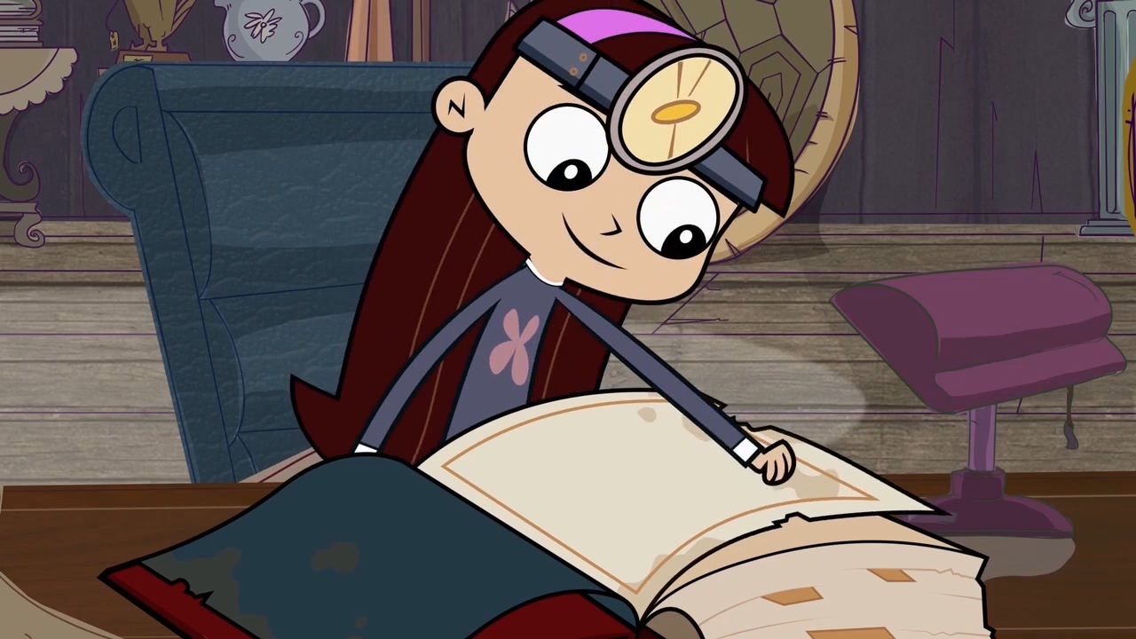 Frame 8