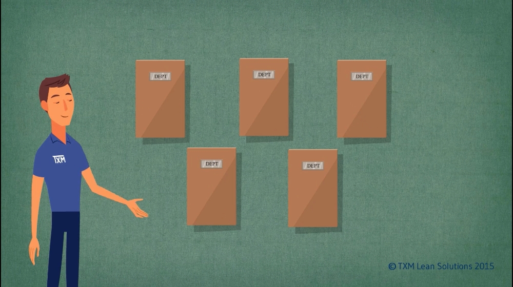 Frame 11