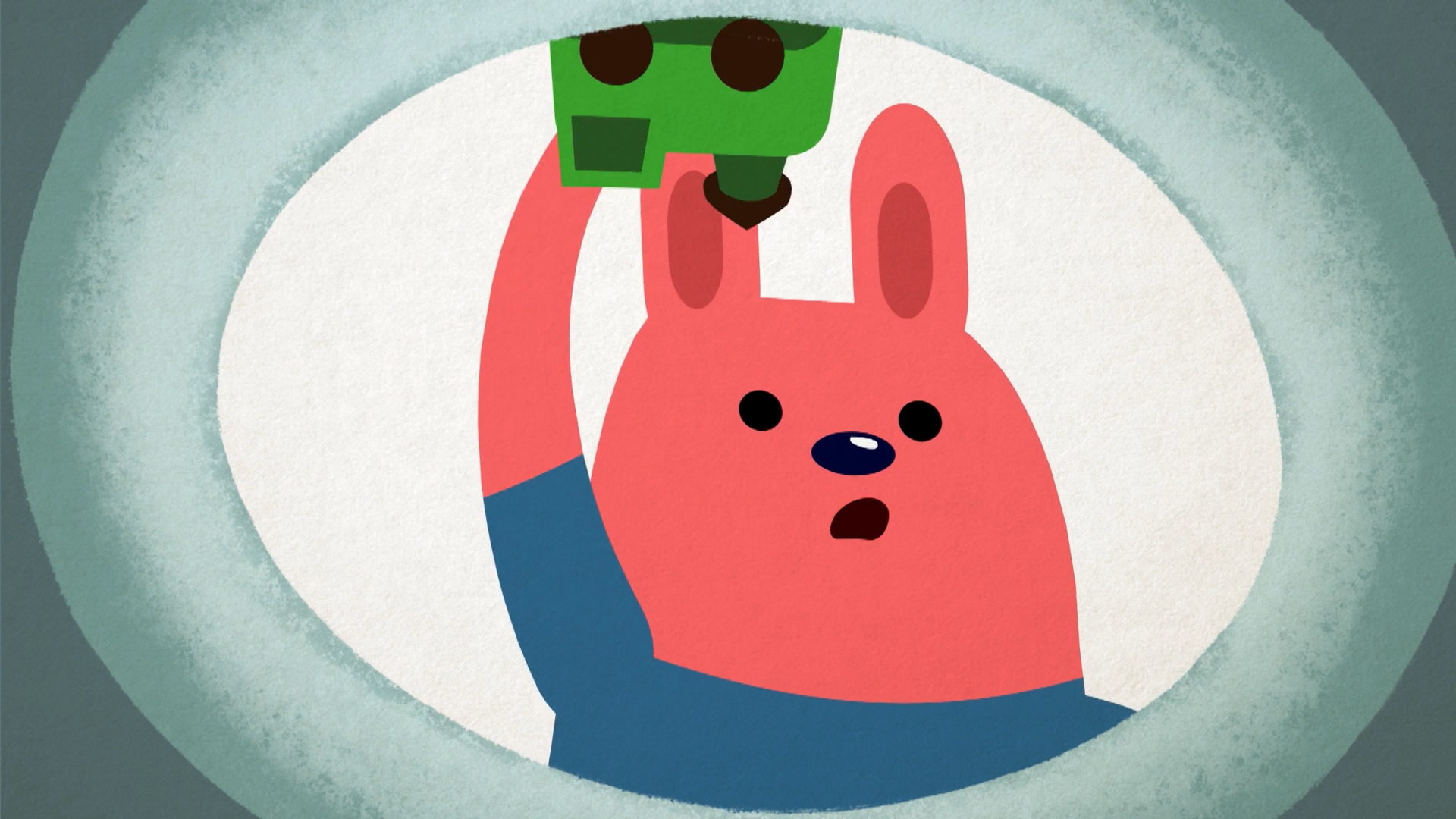 Frame 9