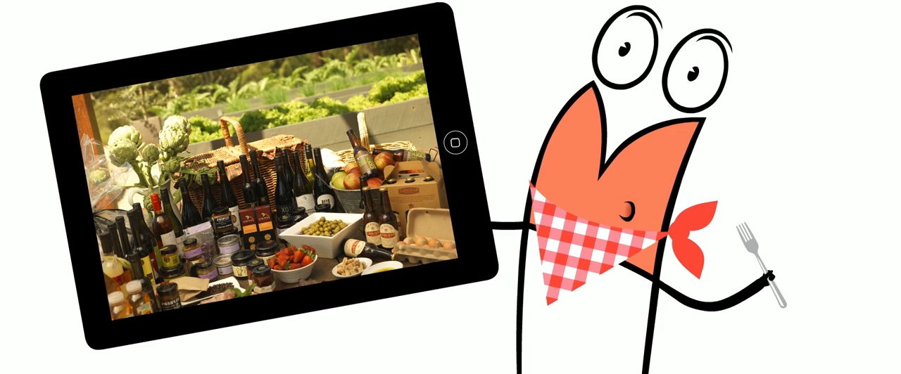 Frame 8