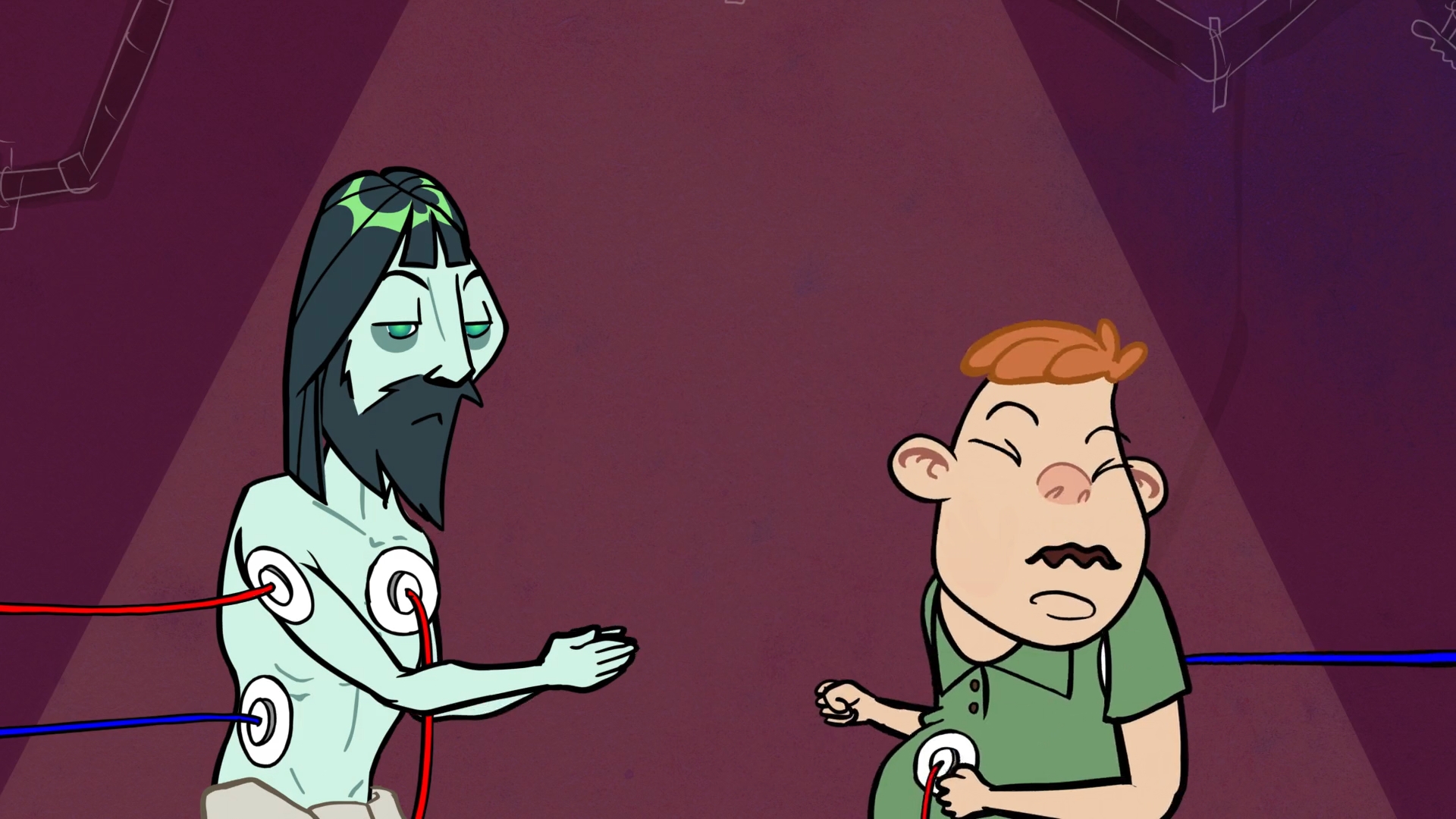 Frame 5