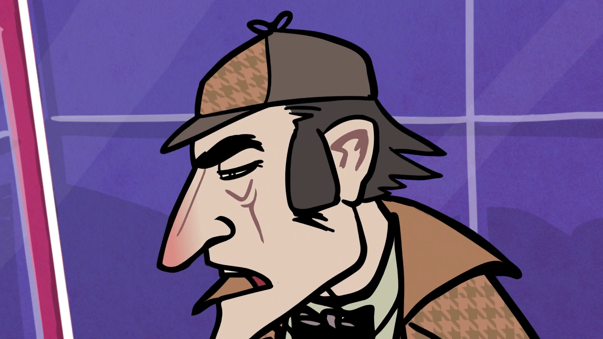 Frame 2