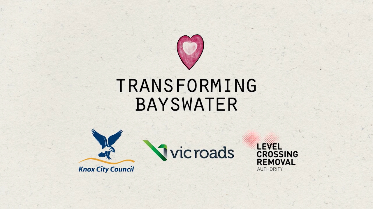 Transforming Bayswater