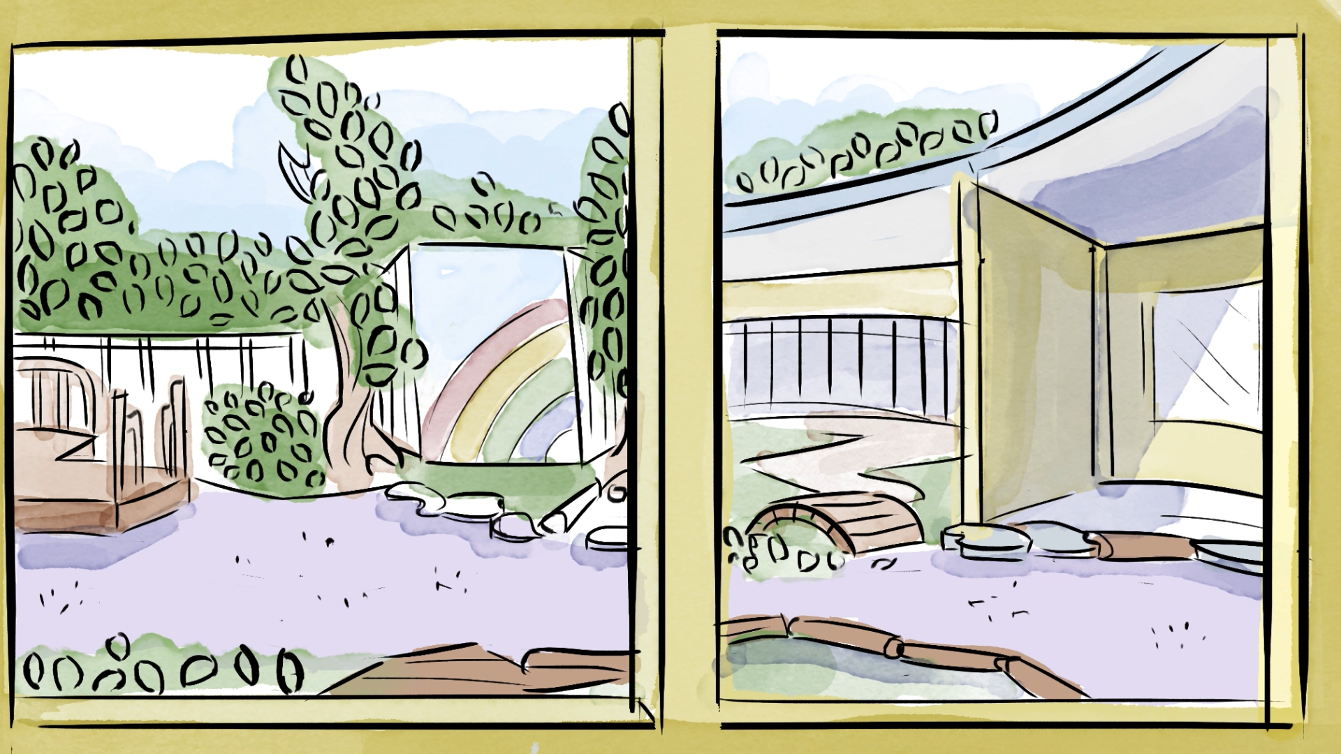 Frame 5