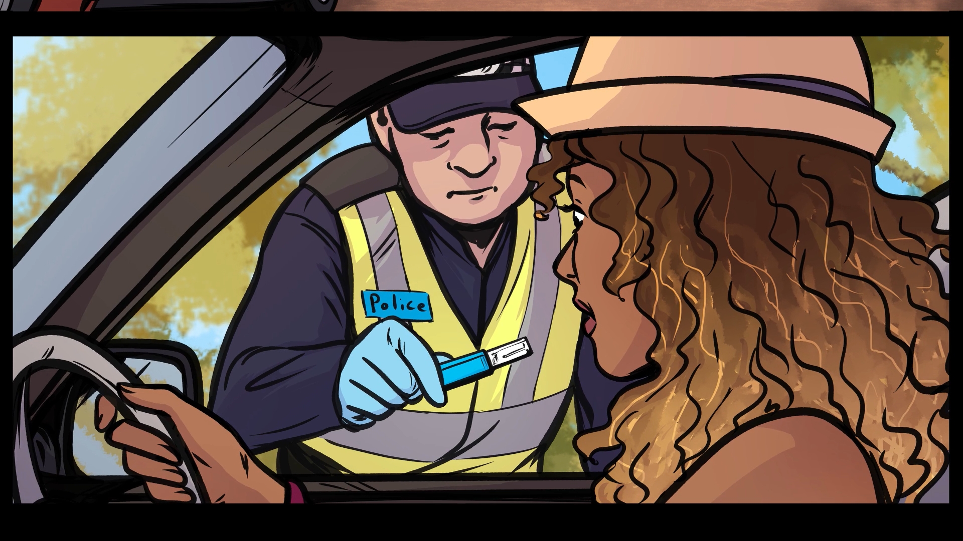Frame 6