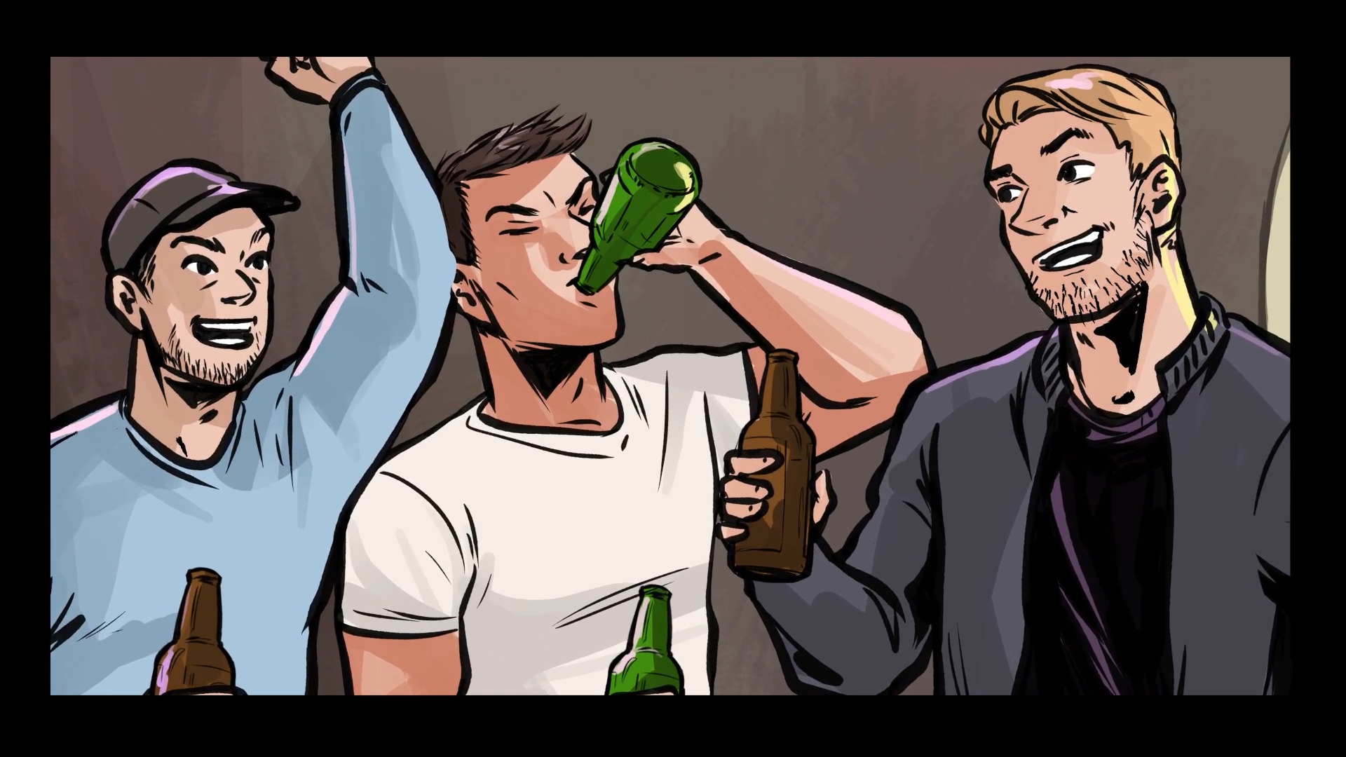 Frame 5