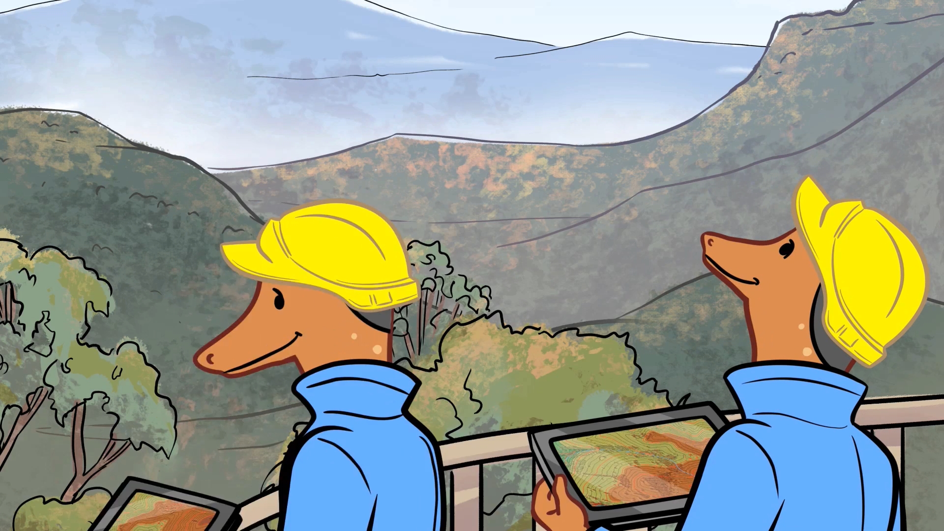 Frame 4