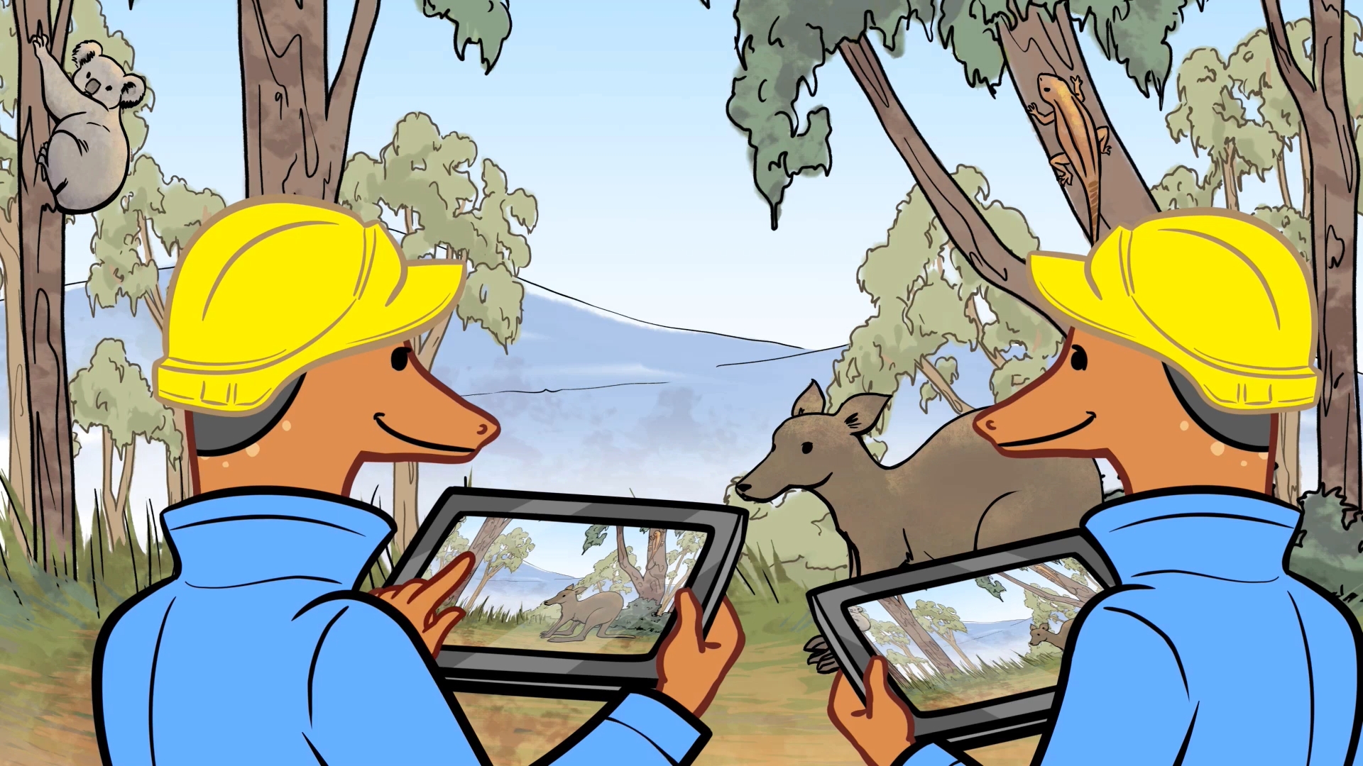 Frame 2