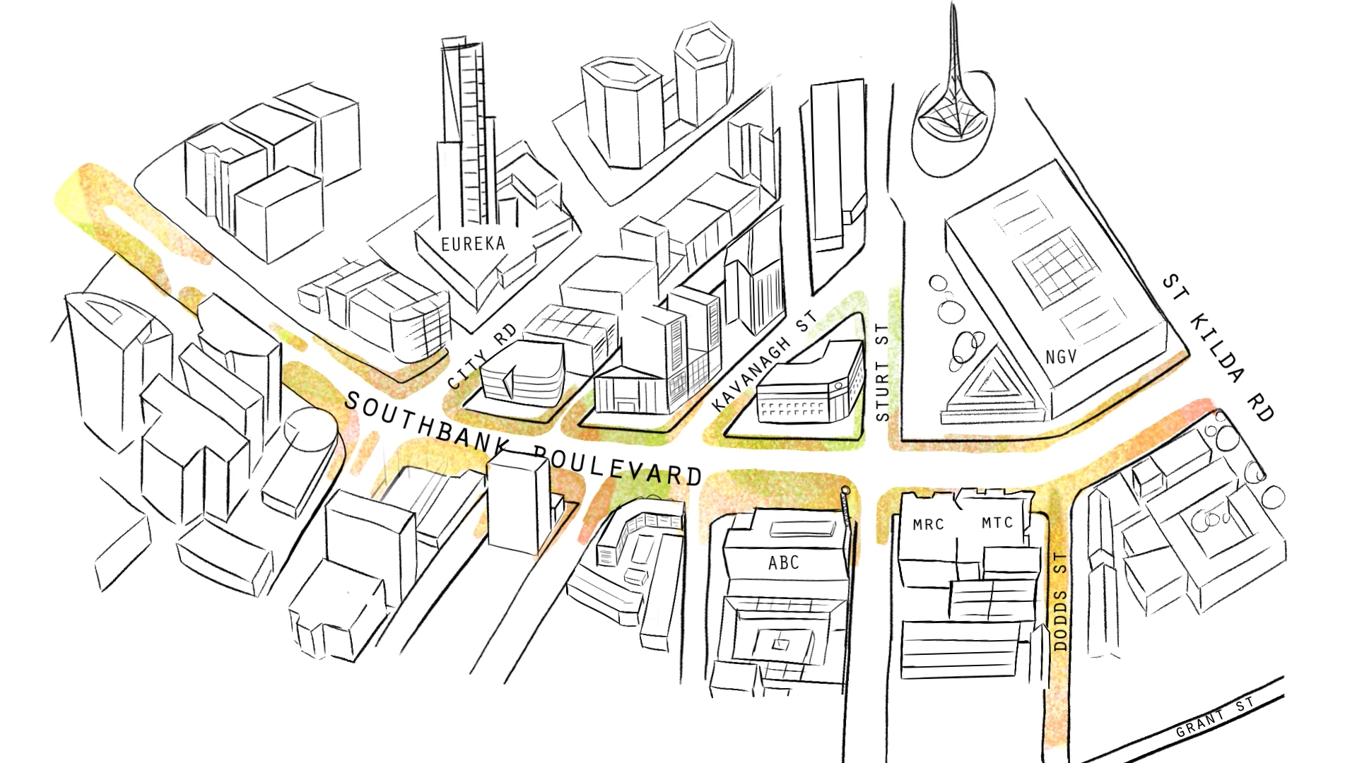 Frame 4
