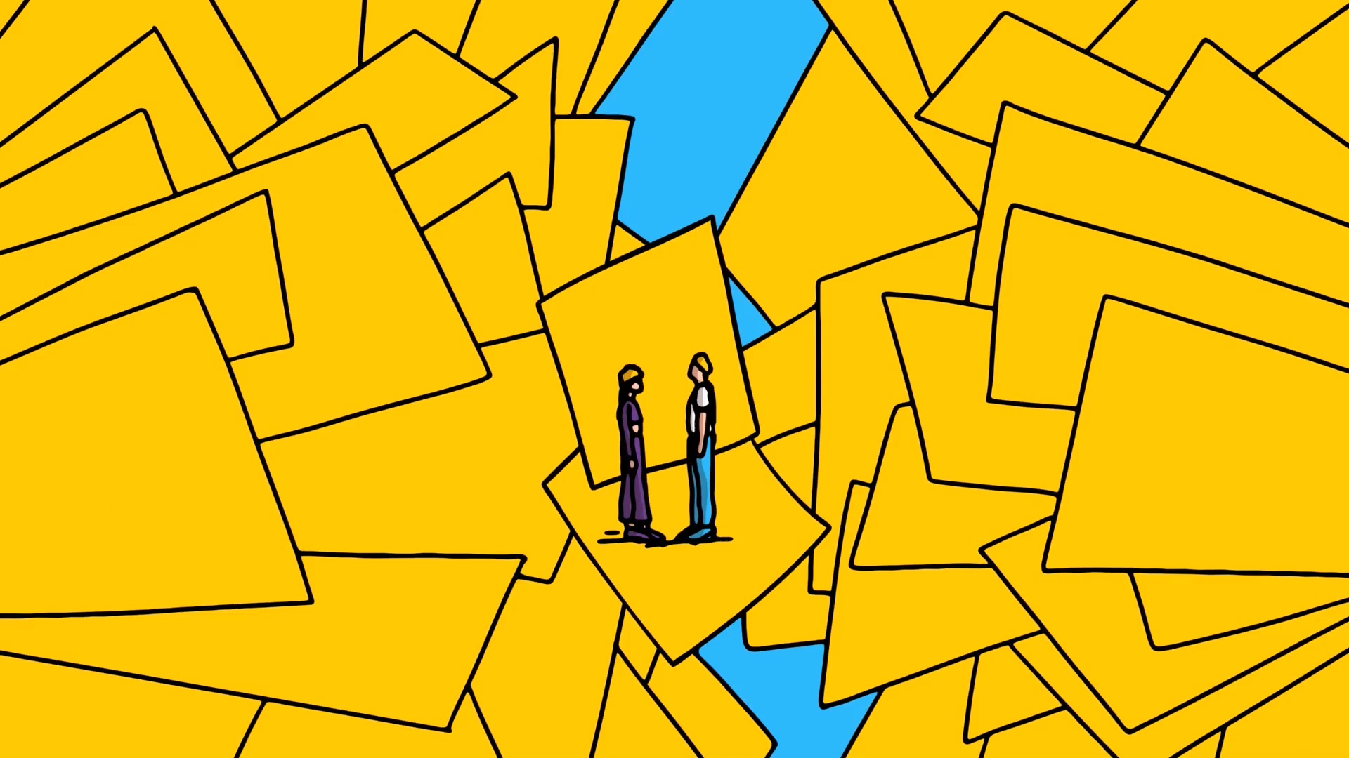Frame 10