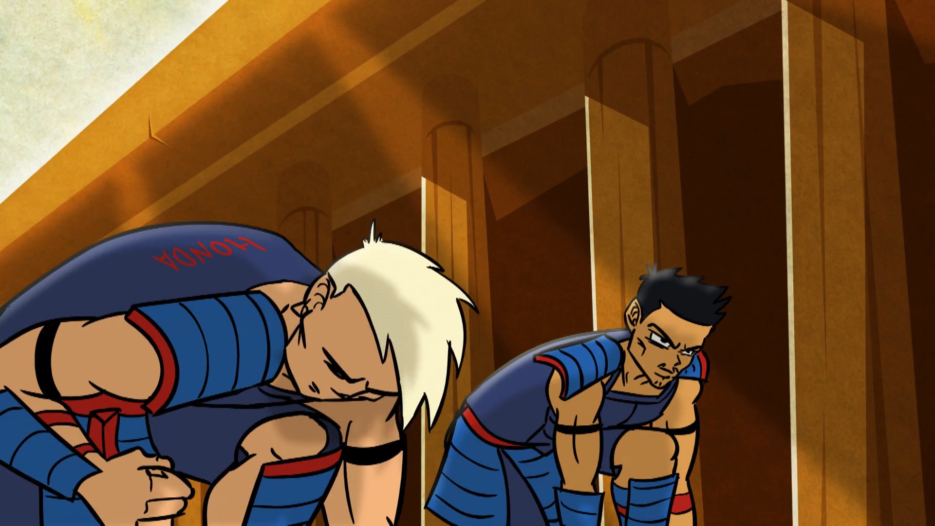 Frame 3
