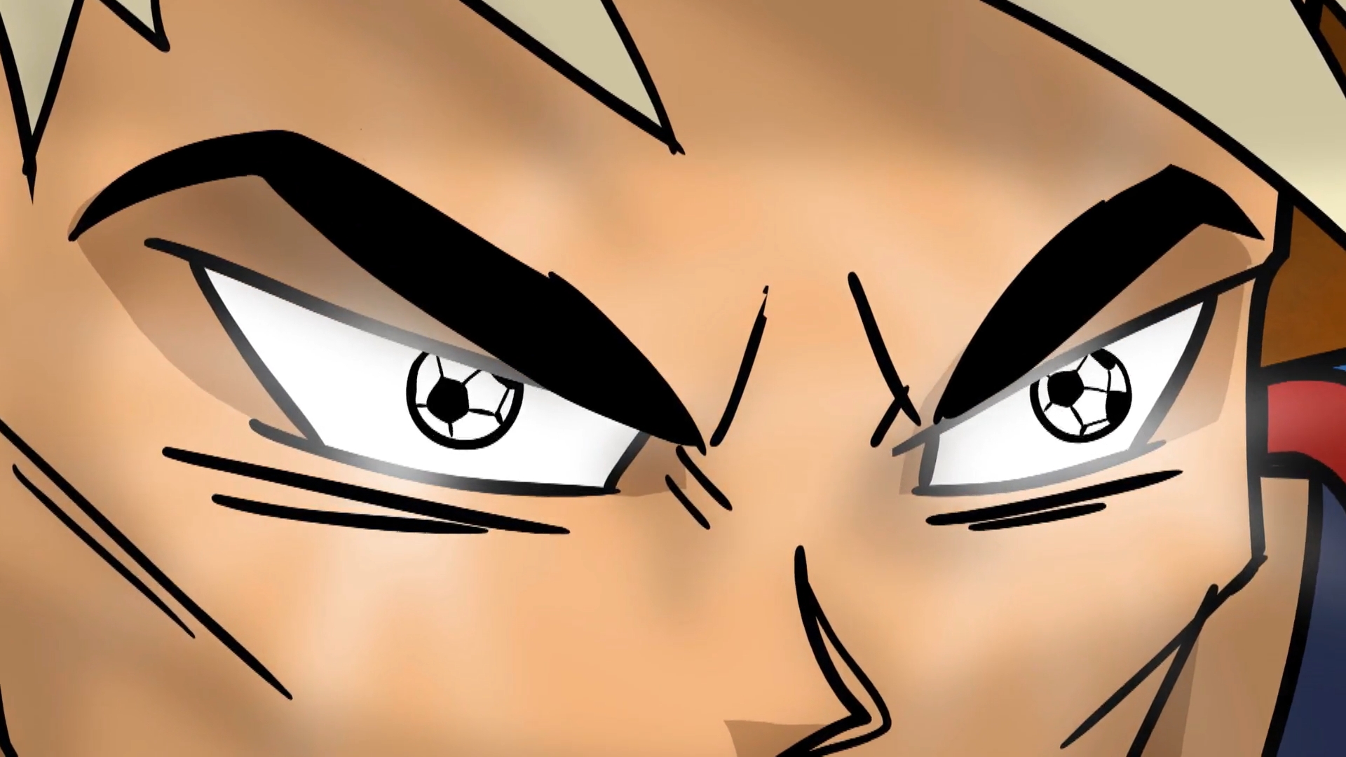 Frame 4