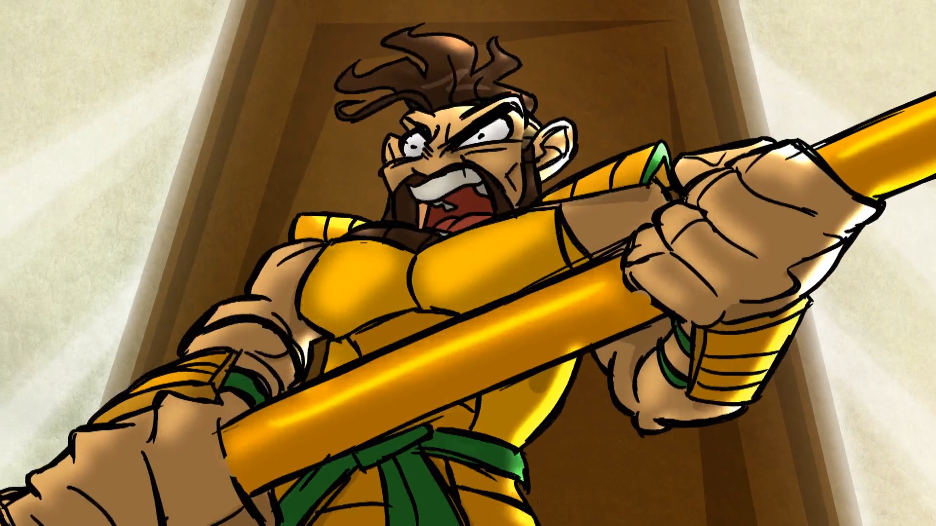 Frame 6