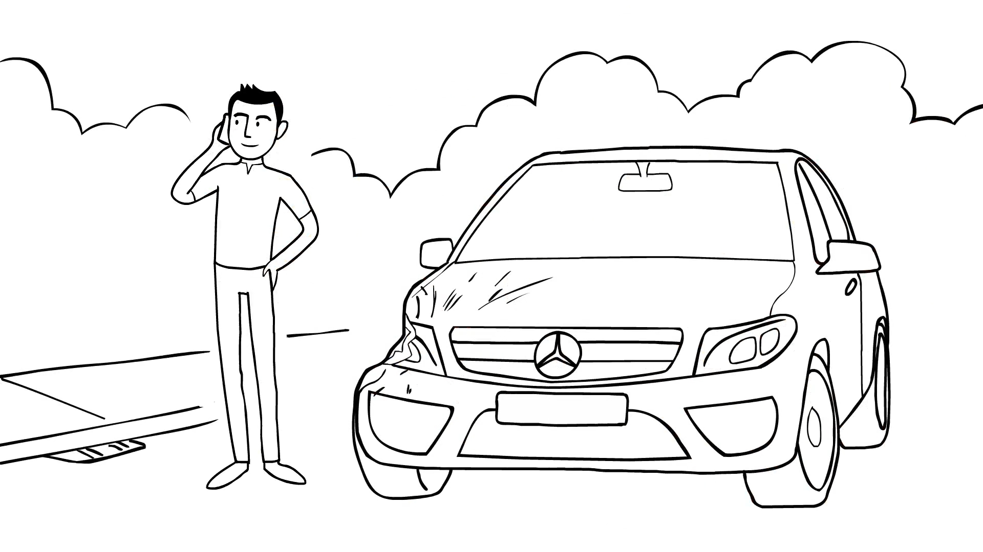 Frame 8
