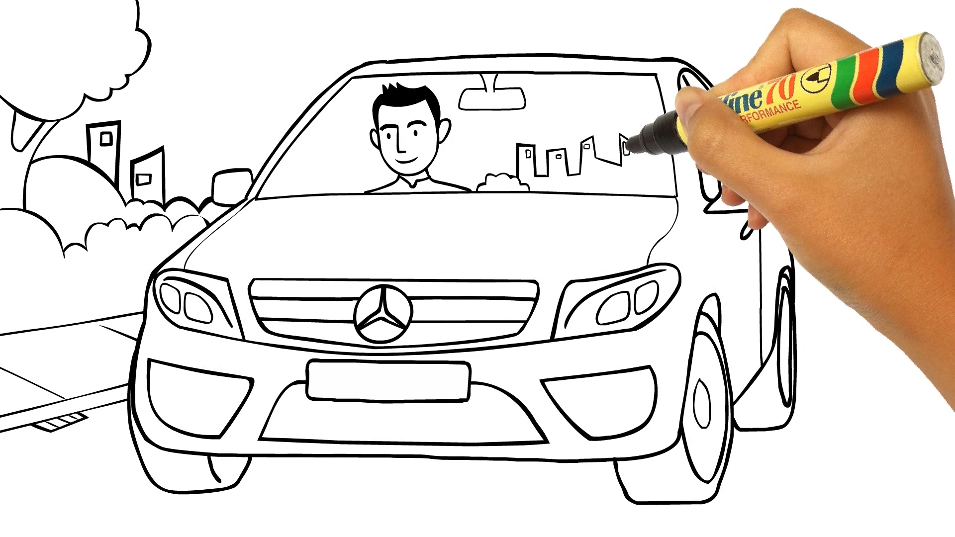 Frame 5