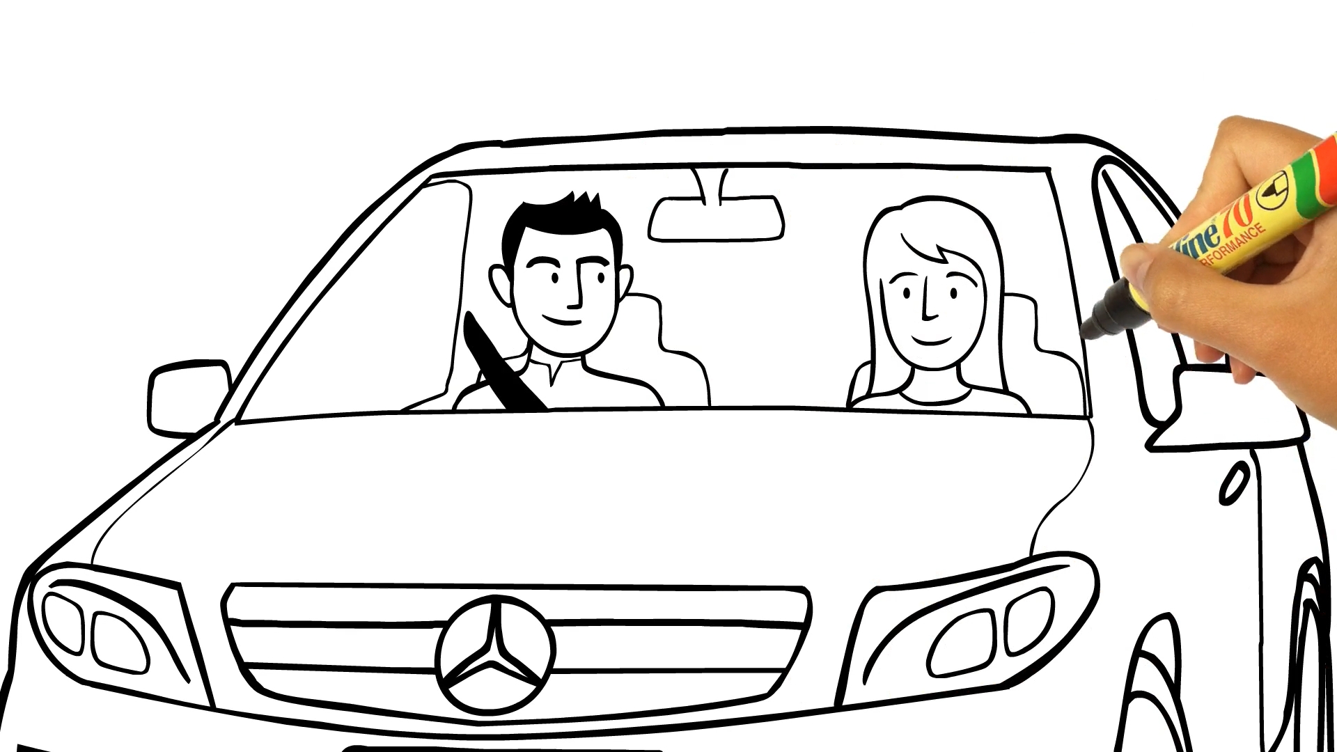 Frame 3