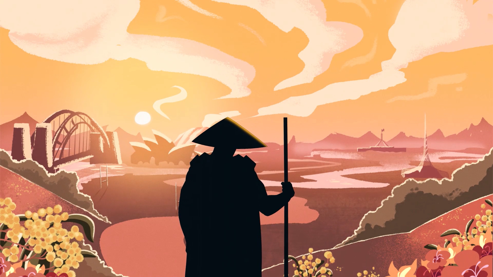 Frame 9