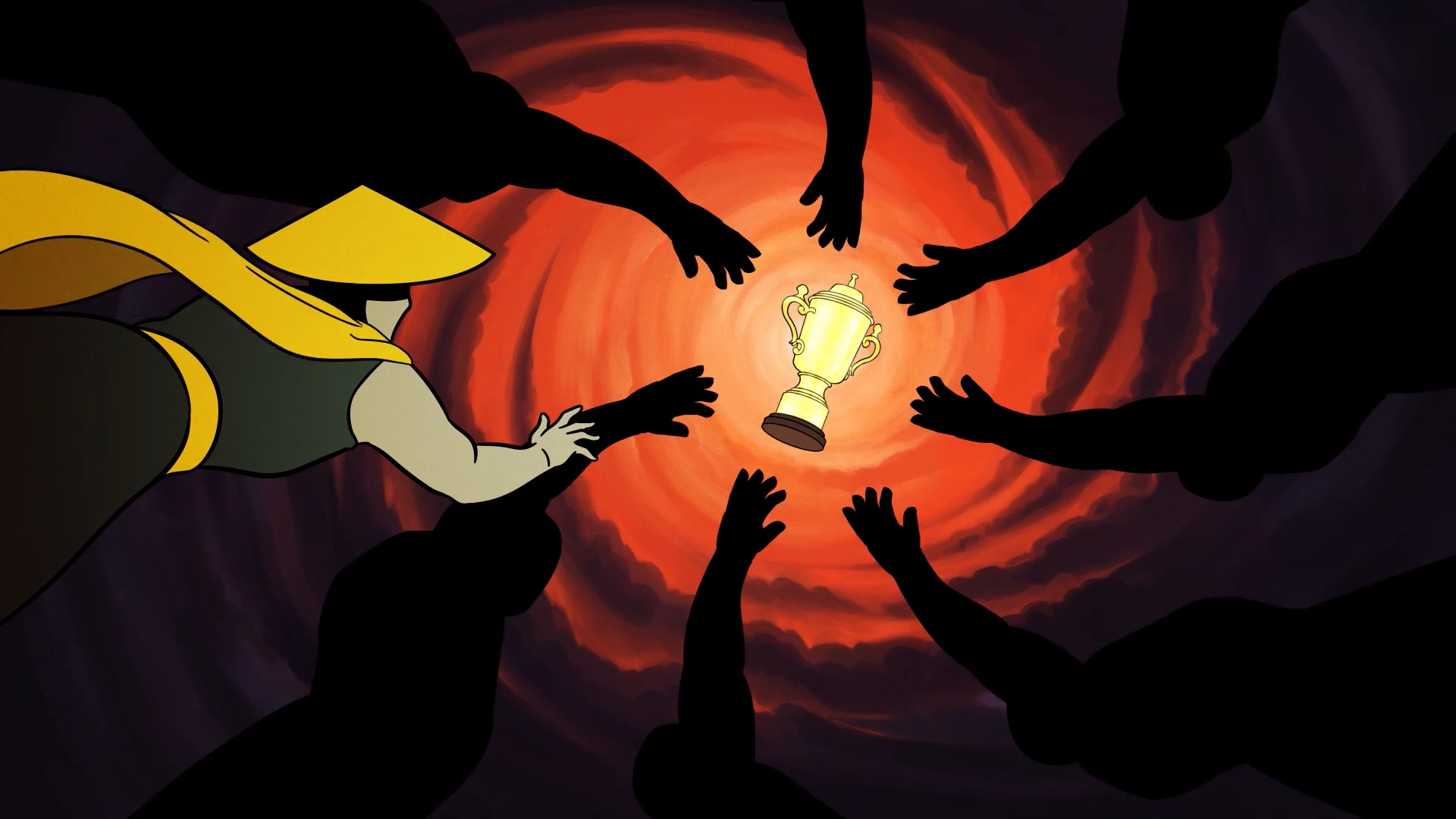 Frame 12