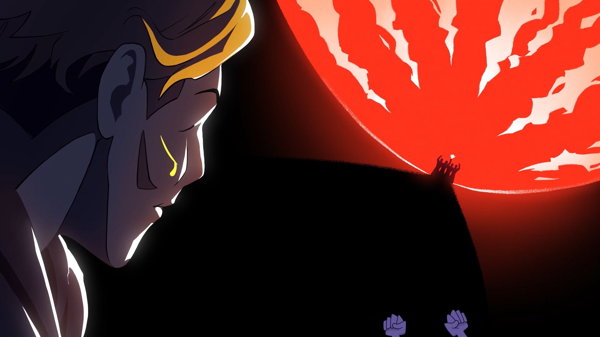 Frame 15
