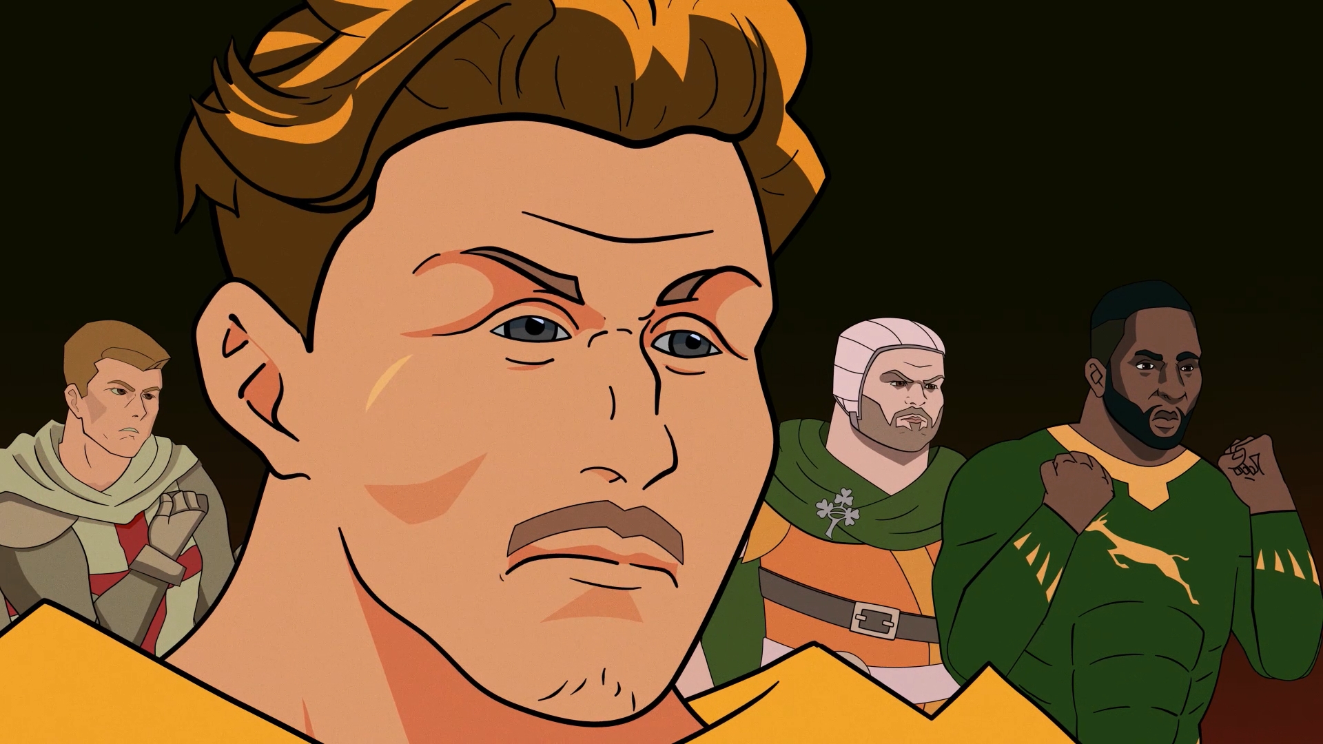 Frame 19