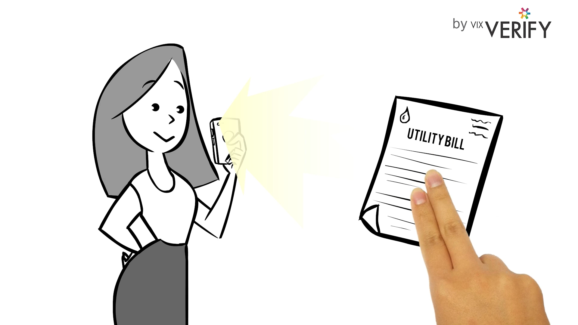 Frame 9