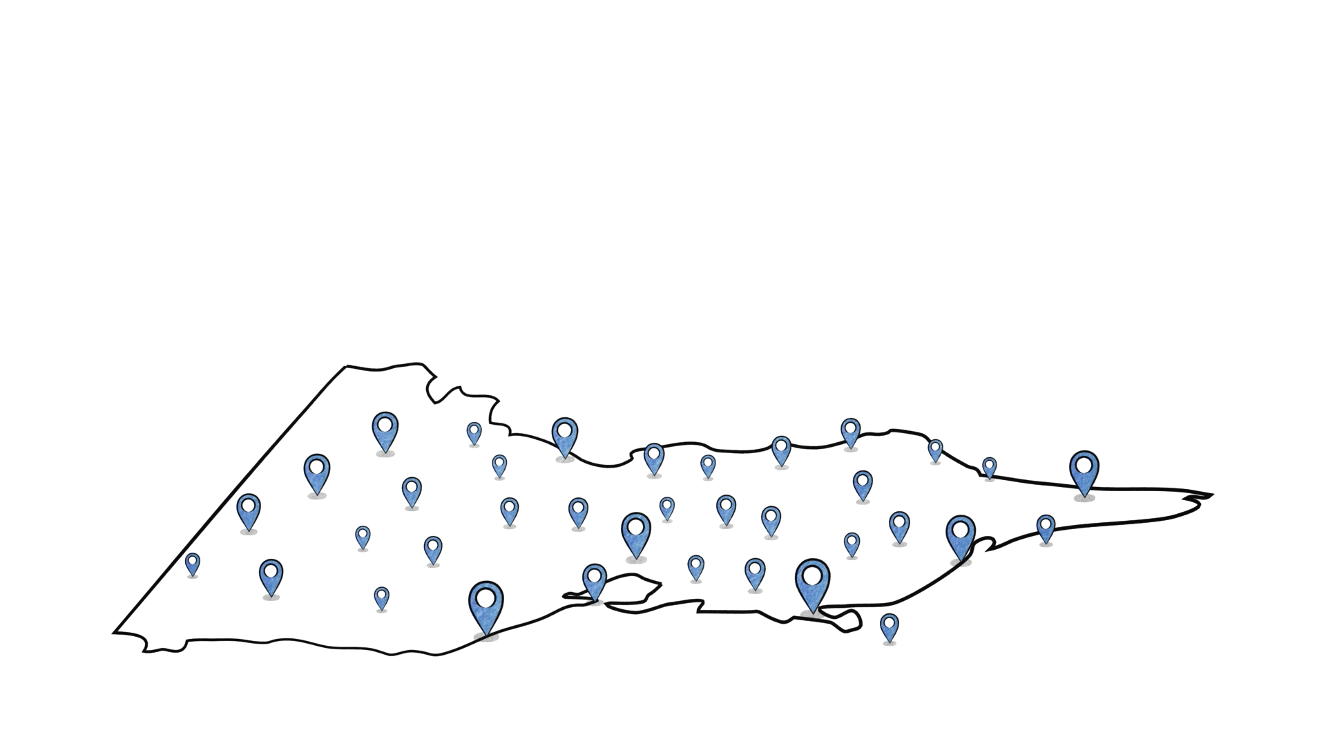 Water for Victoria