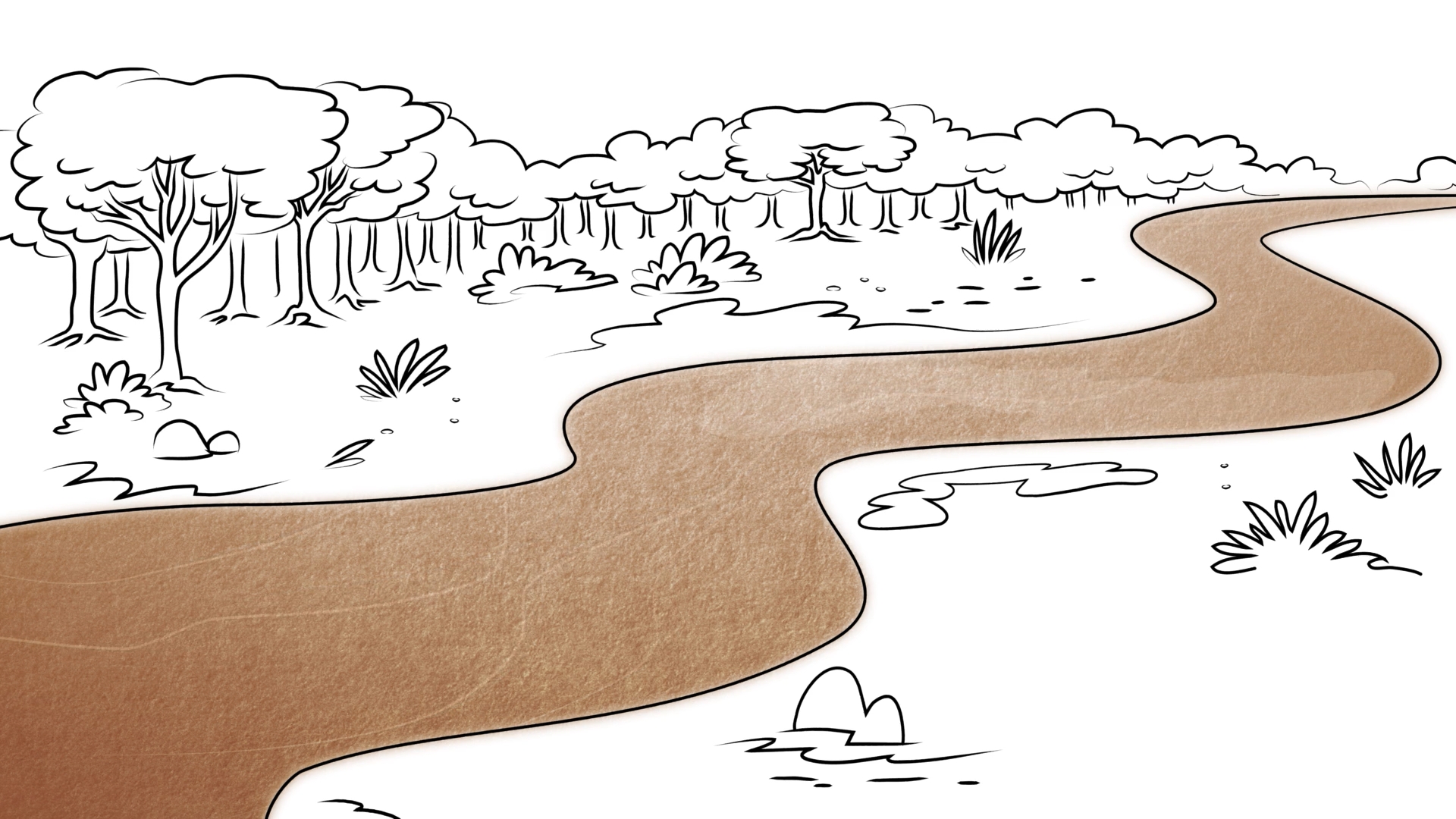 Frame 3