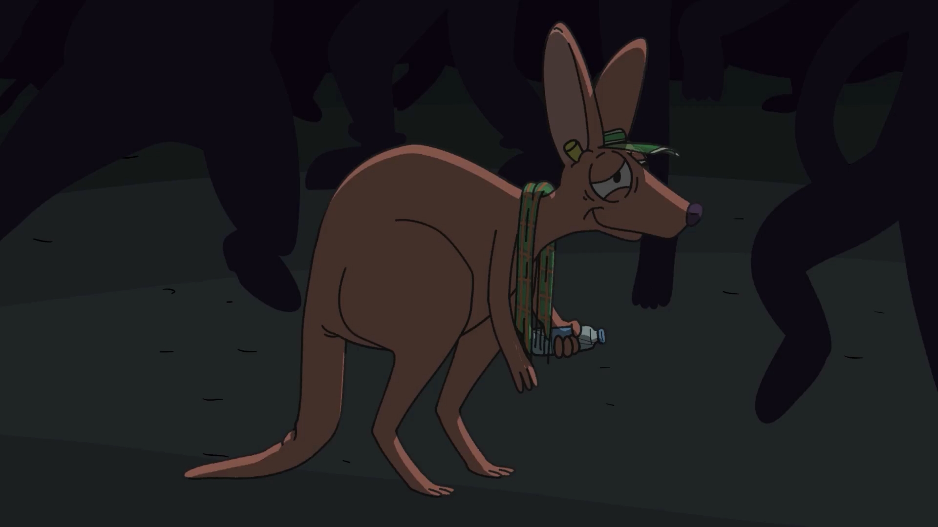 Frame 10
