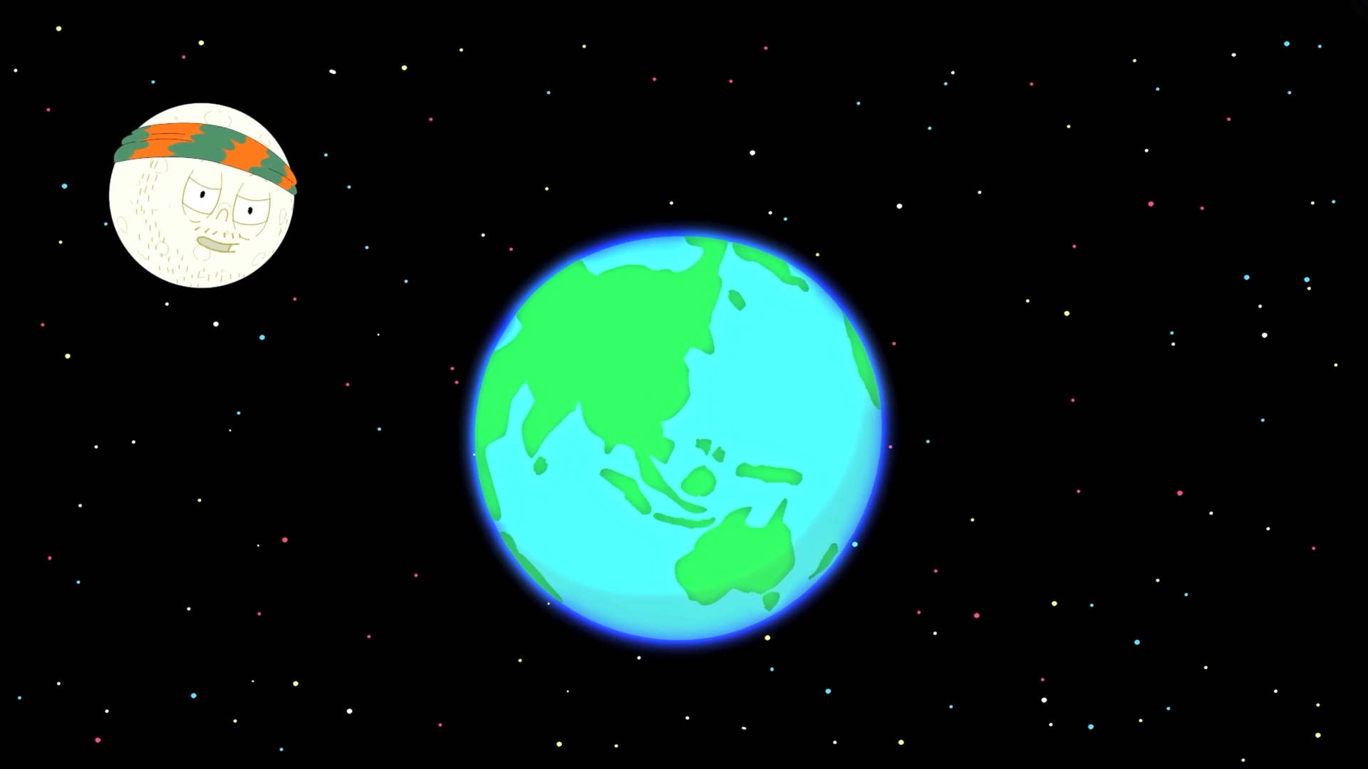 Frame 8