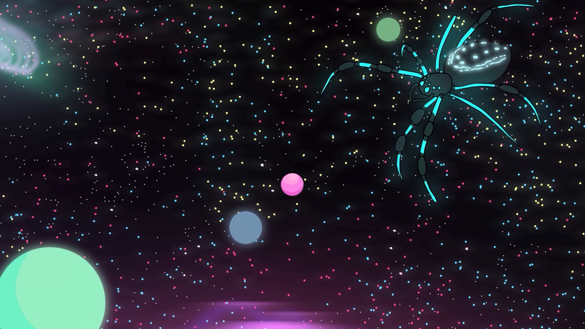 Frame 7