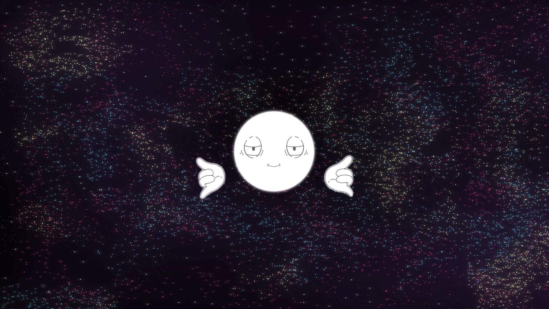 Frame 6