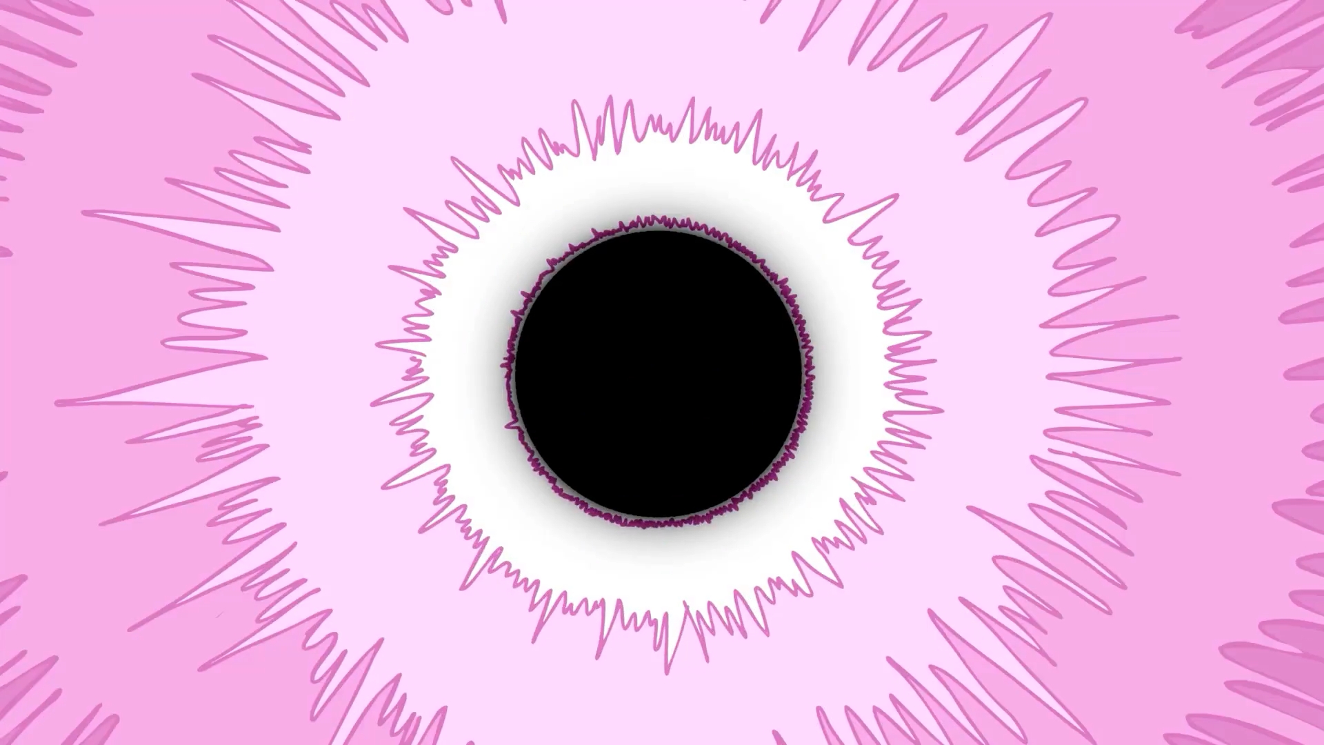 Frame 5