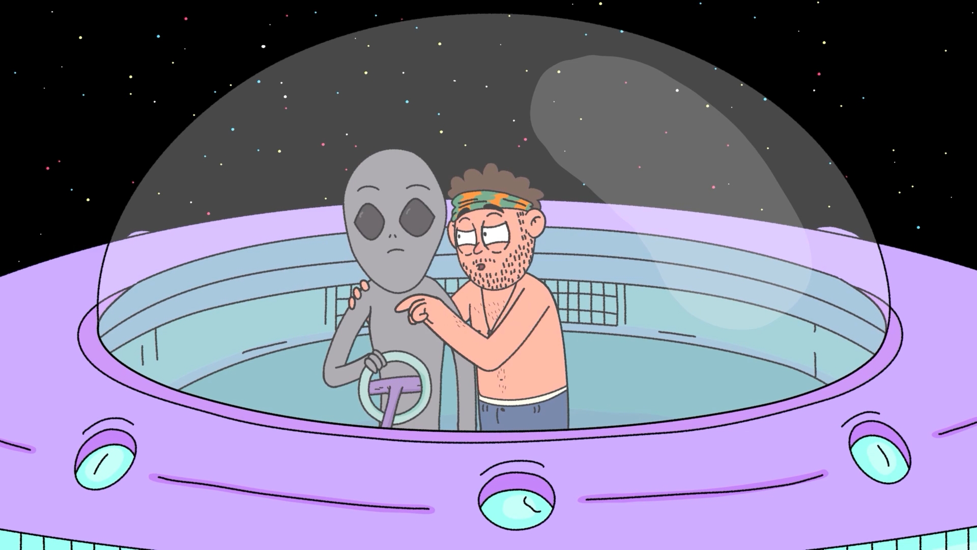 Frame 4