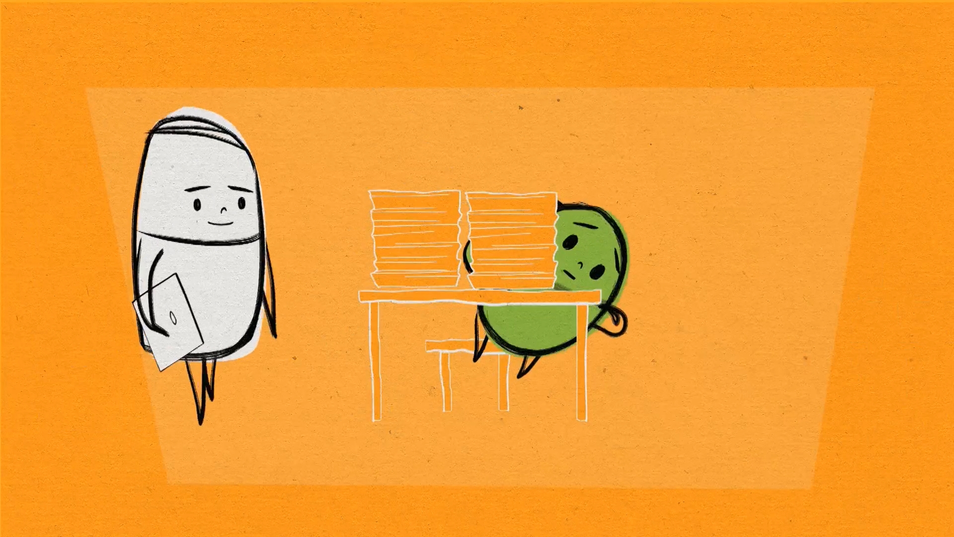 Frame 12