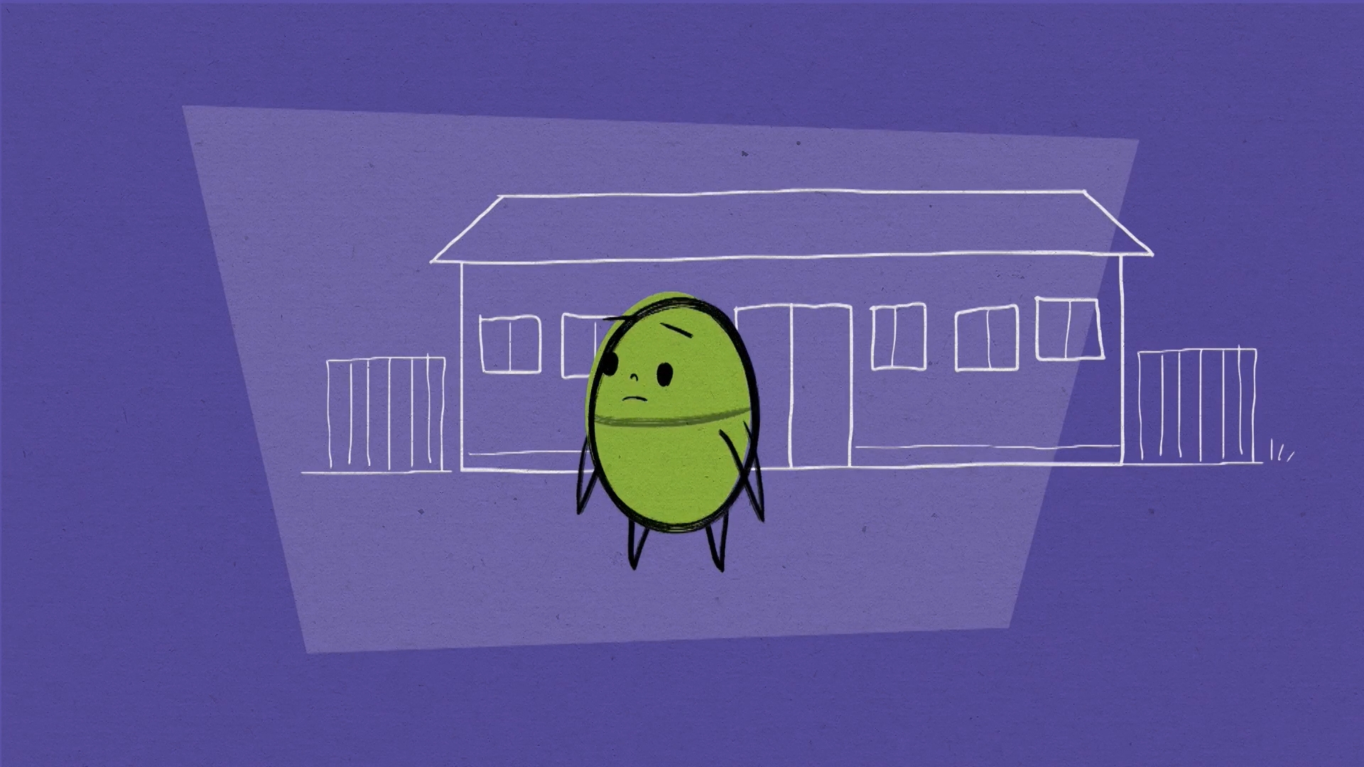 Frame 9