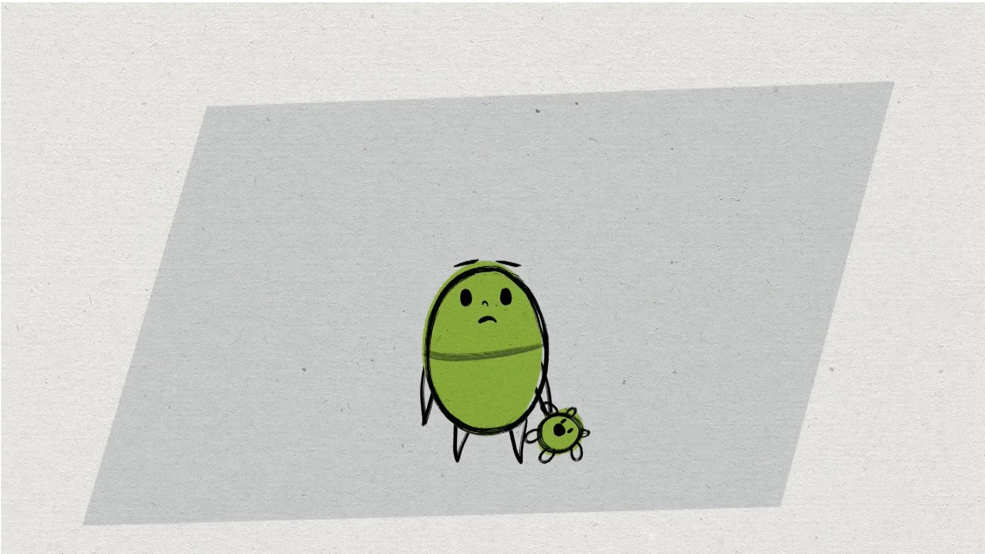 Frame 4
