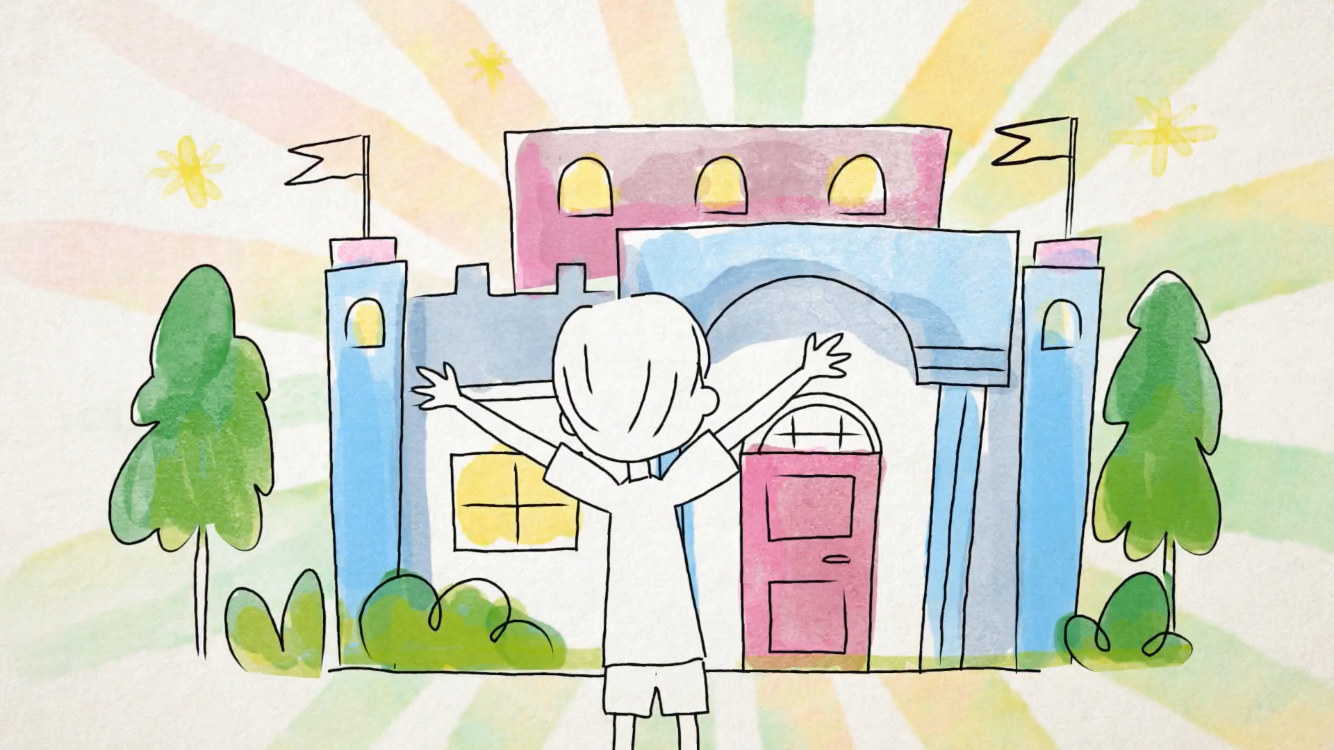 Frame 8