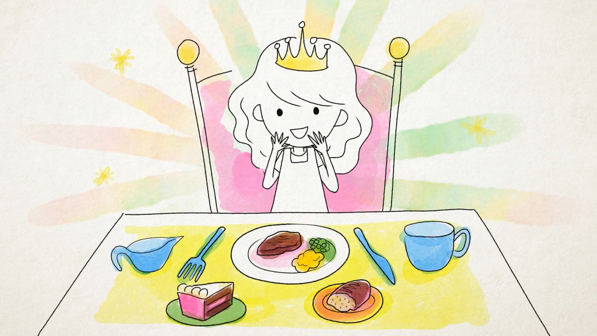 Frame 7