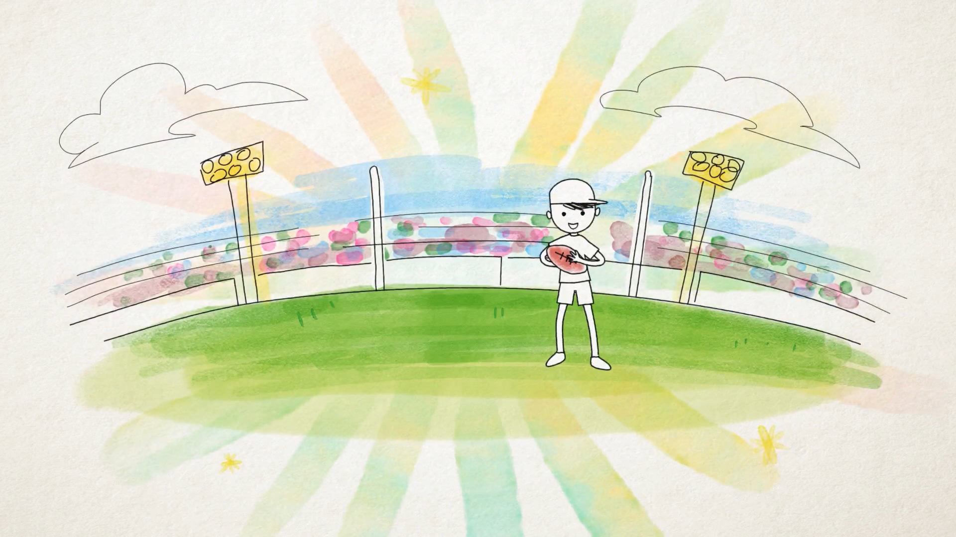 Frame 6