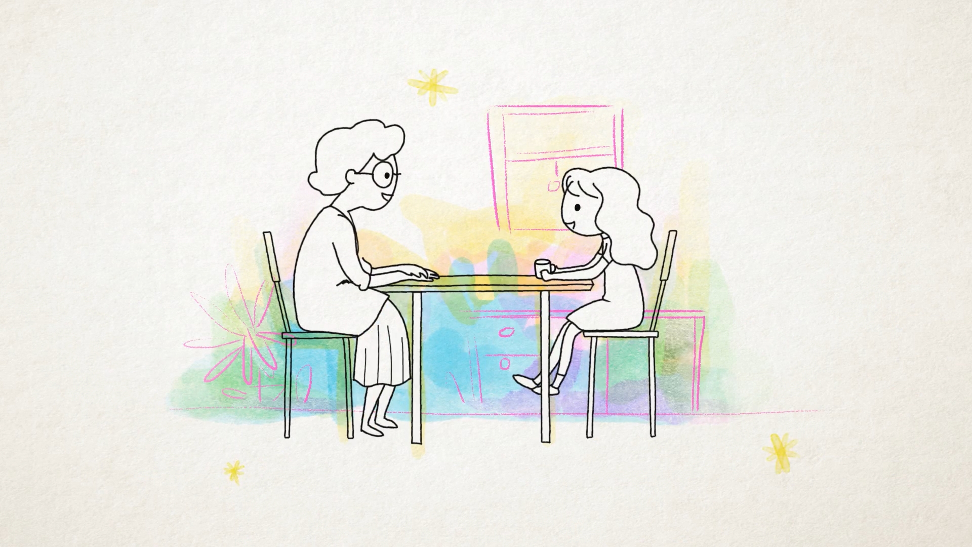 Frame 4