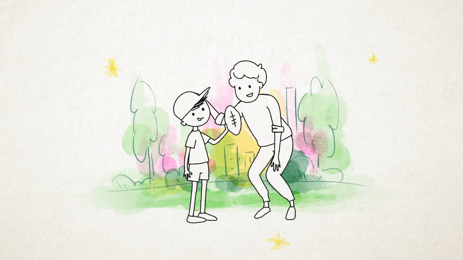Frame 3