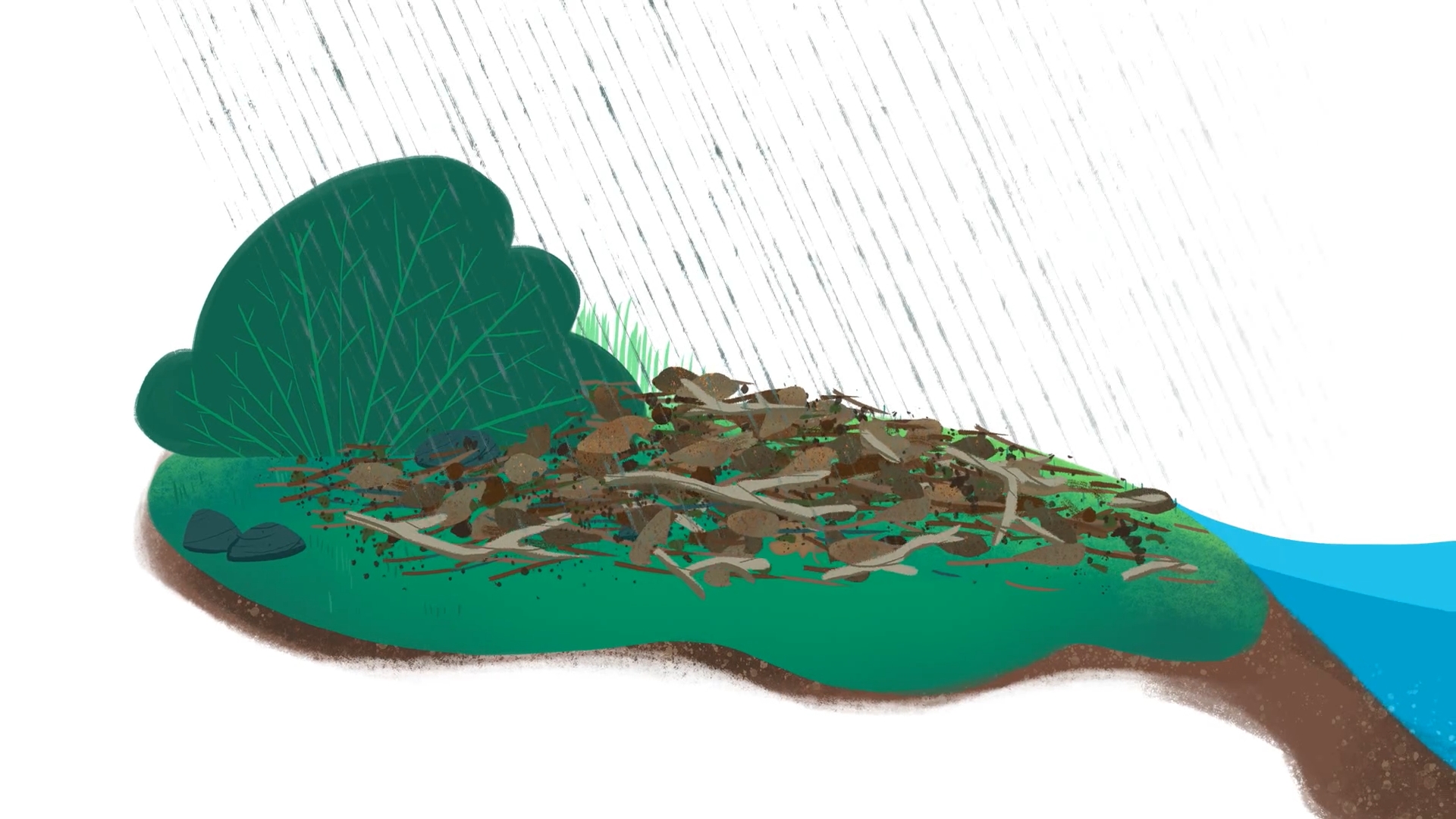 Frame 3