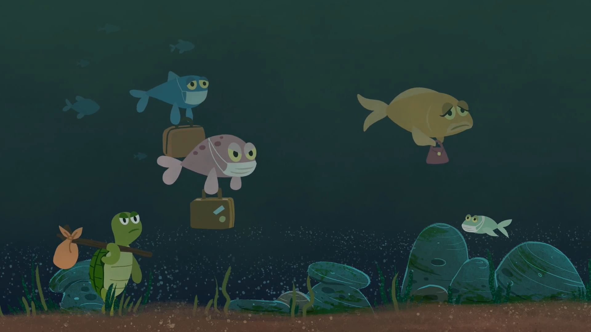 Frame 5